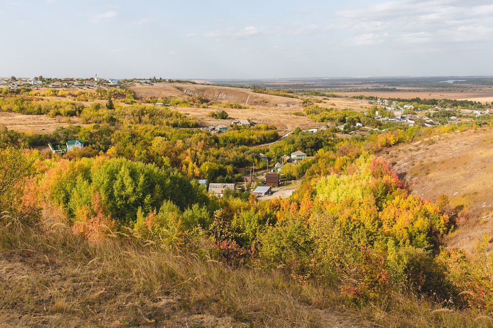 Photograph by Татьяна Зубанова