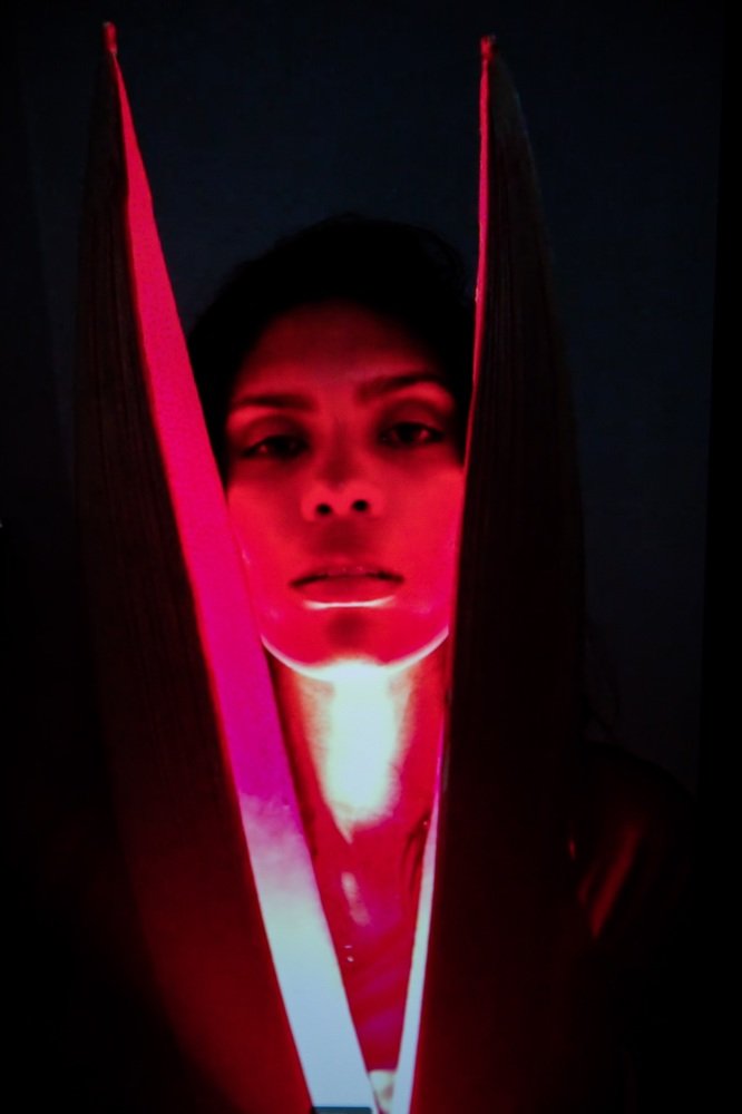 Фотография автора Michele Coelho Photography