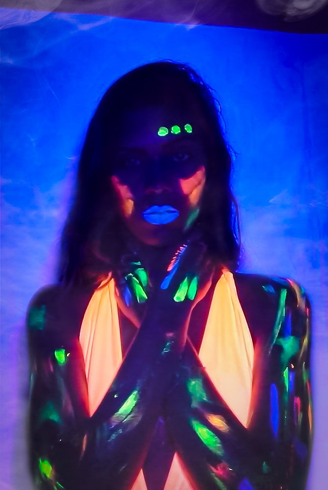 Фотография автора Michele Coelho Photography