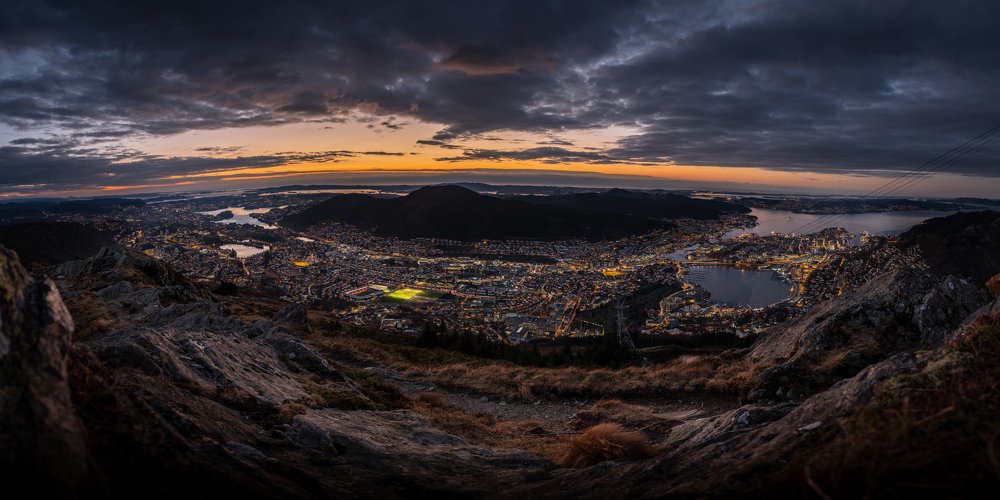 Photograph by Patrik Kovar