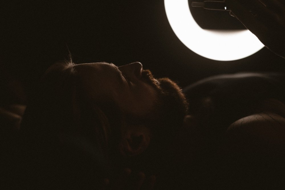 Фотография автора Сергей Миронов