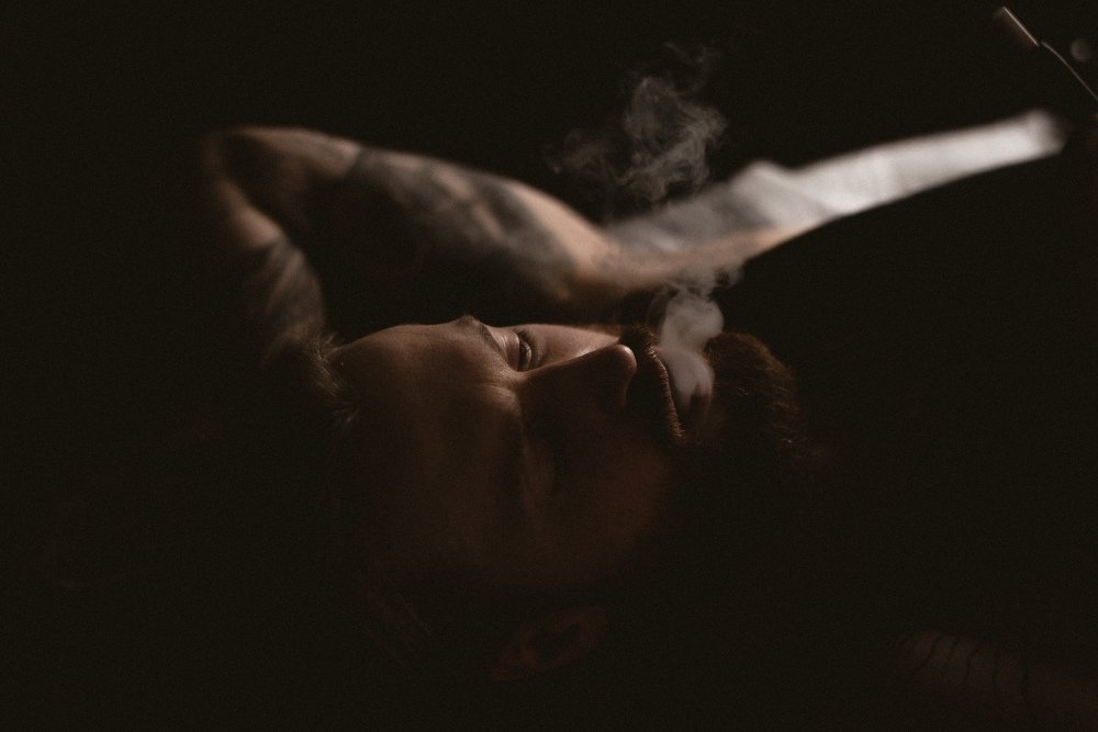 Фотография автора Сергей Миронов