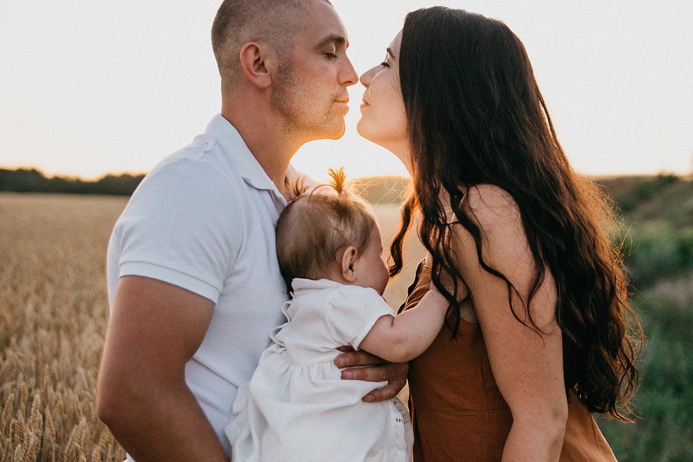 Photograph by Ирина Подать