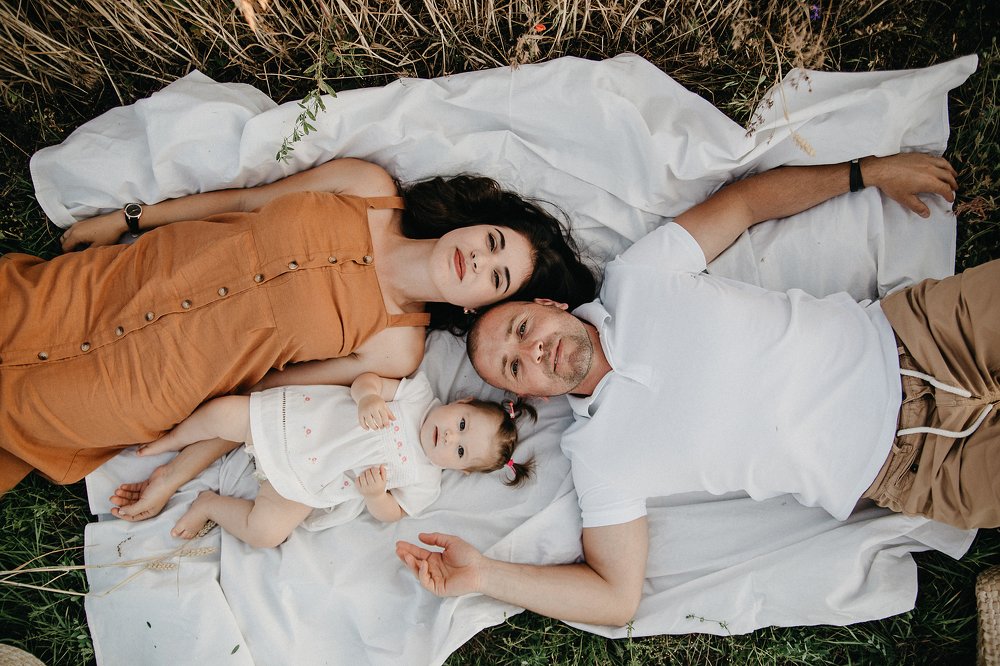 Photograph by Ирина Подать