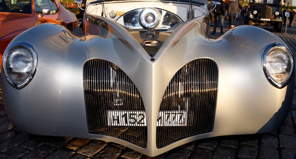 Photograph by Дмитрий Розенбаум