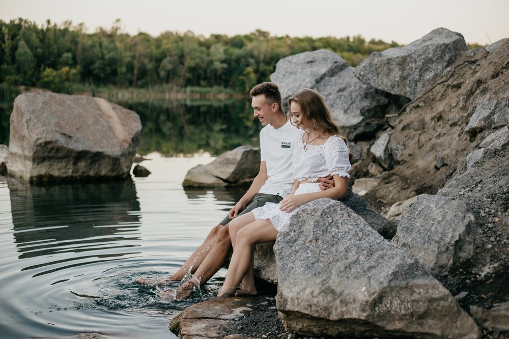 Photograph by Ирина Подать