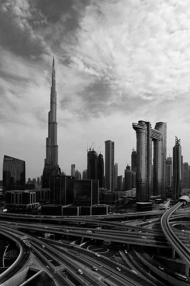 Photograph by Tajouj Hamadto