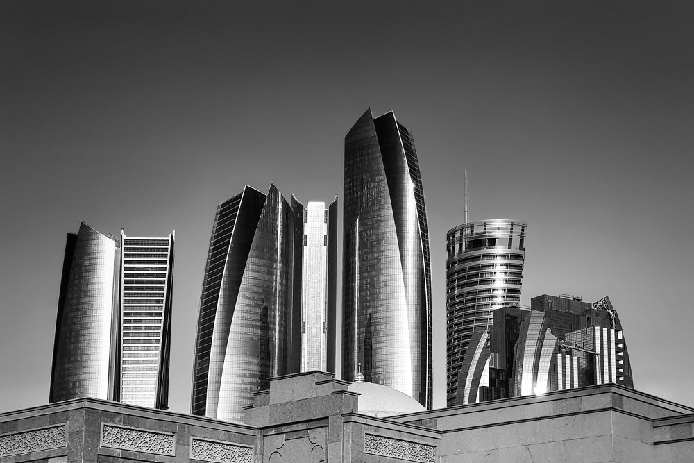 Photograph by Tajouj Hamadto