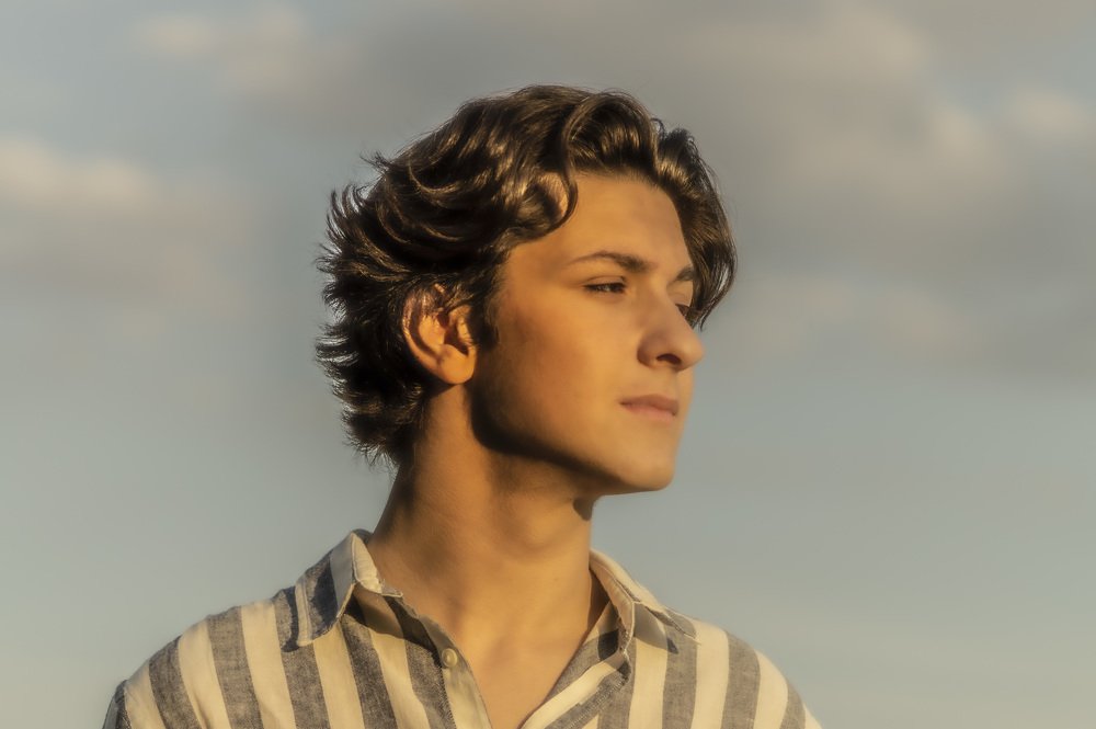 Photograph by Никита Гайдин