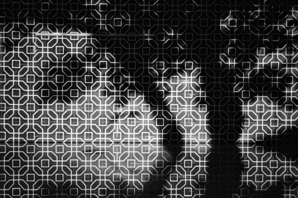 Photograph by James Fink