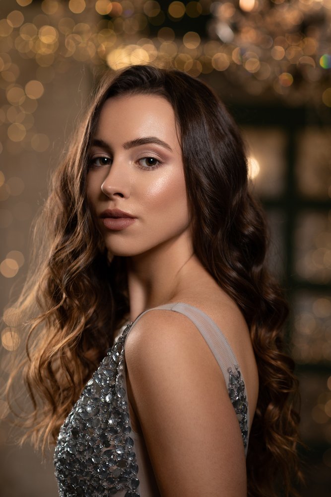 Photograph by Александр Мельник