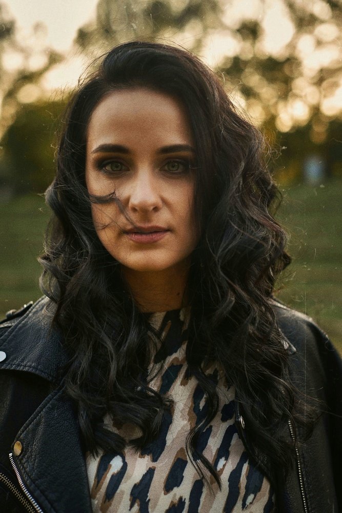 Photograph by Витковский Андрей