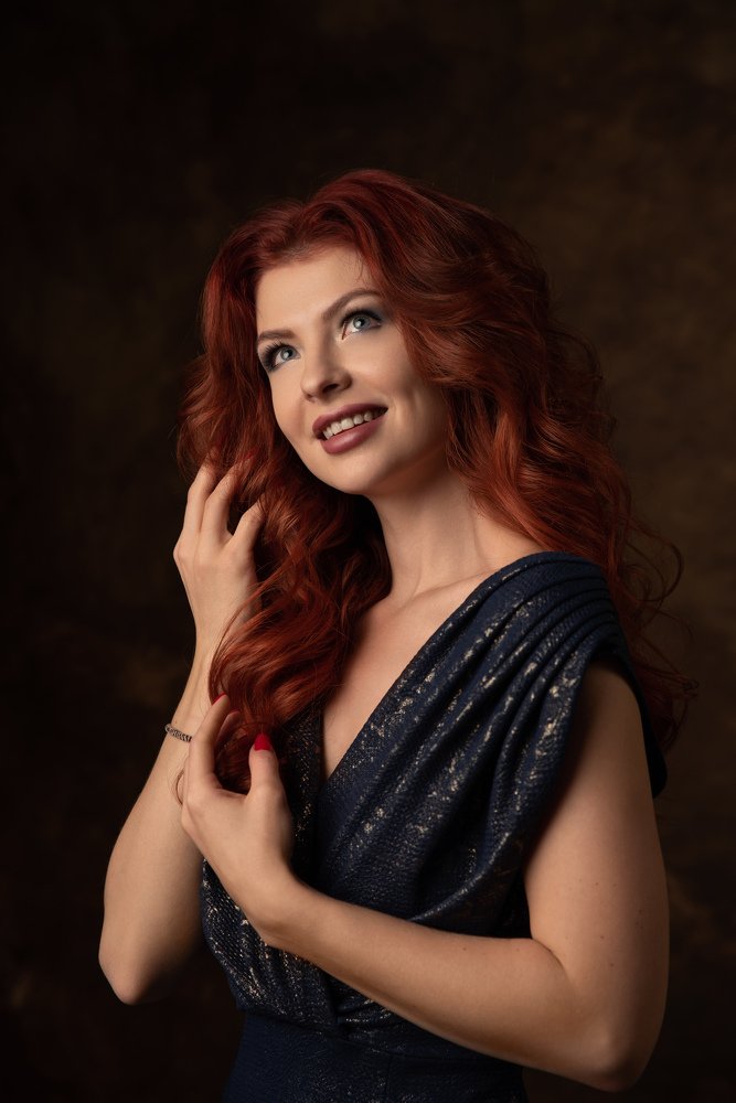 Photograph by Александр Мельник