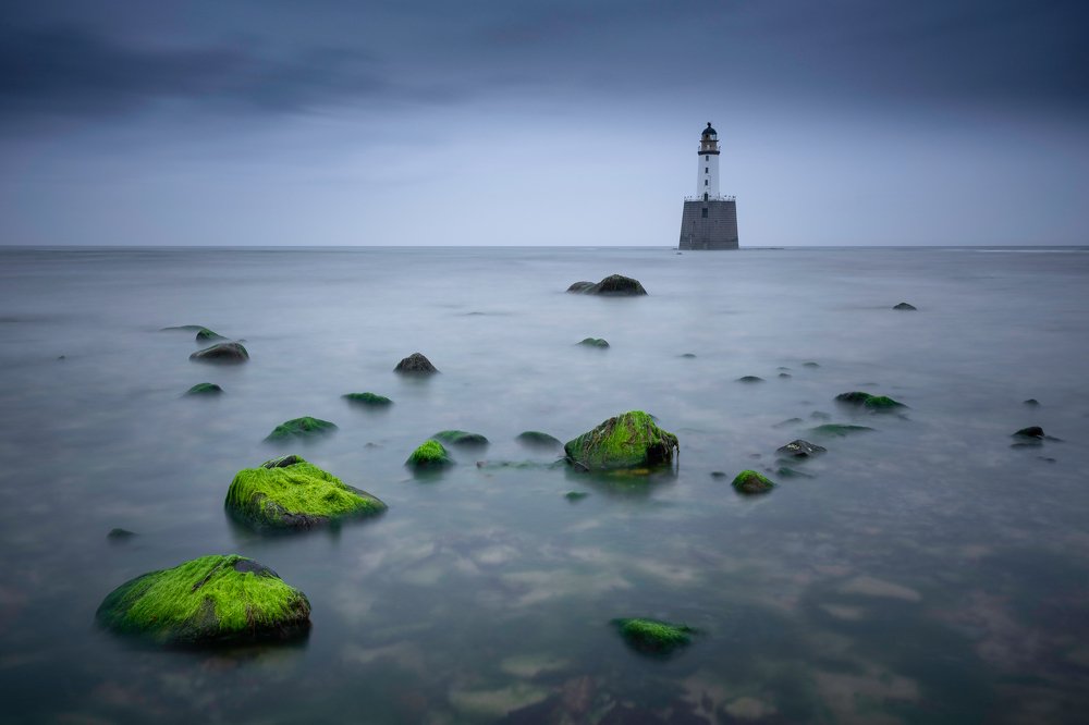 Photograph by Ewa Jermakowicz