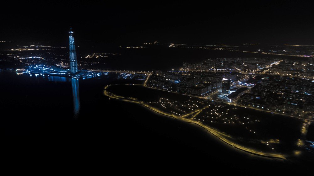 Photograph by Михаил Соколов