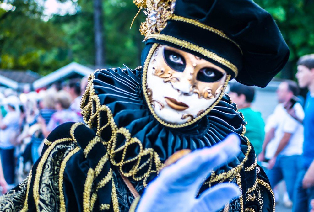 Photograph by Руслан Ибрагимов