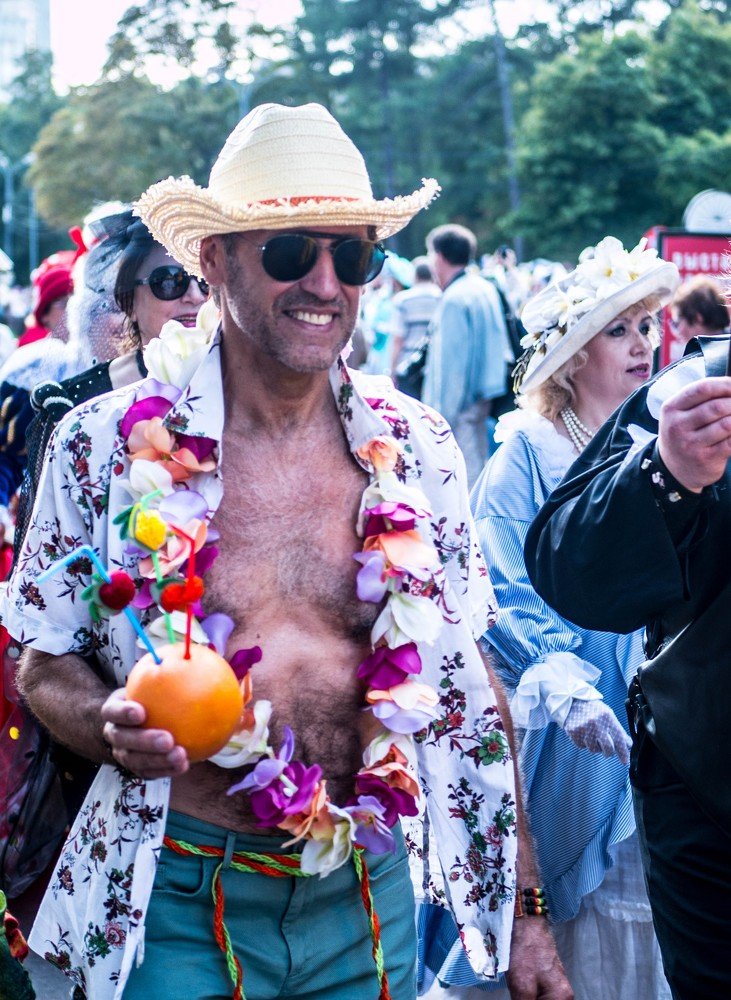 Photograph by Руслан Ибрагимов