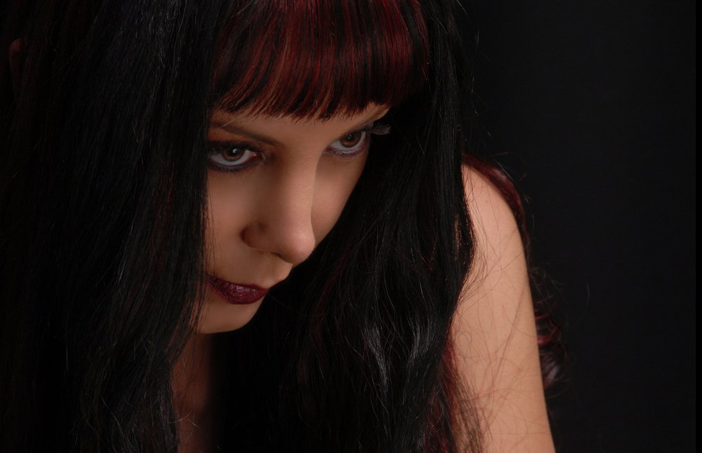 Photograph by Enrique Ponce