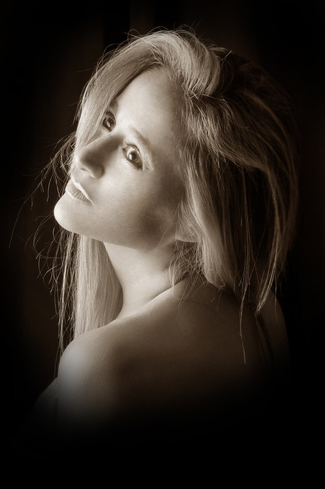 Photograph by Enrique Ponce