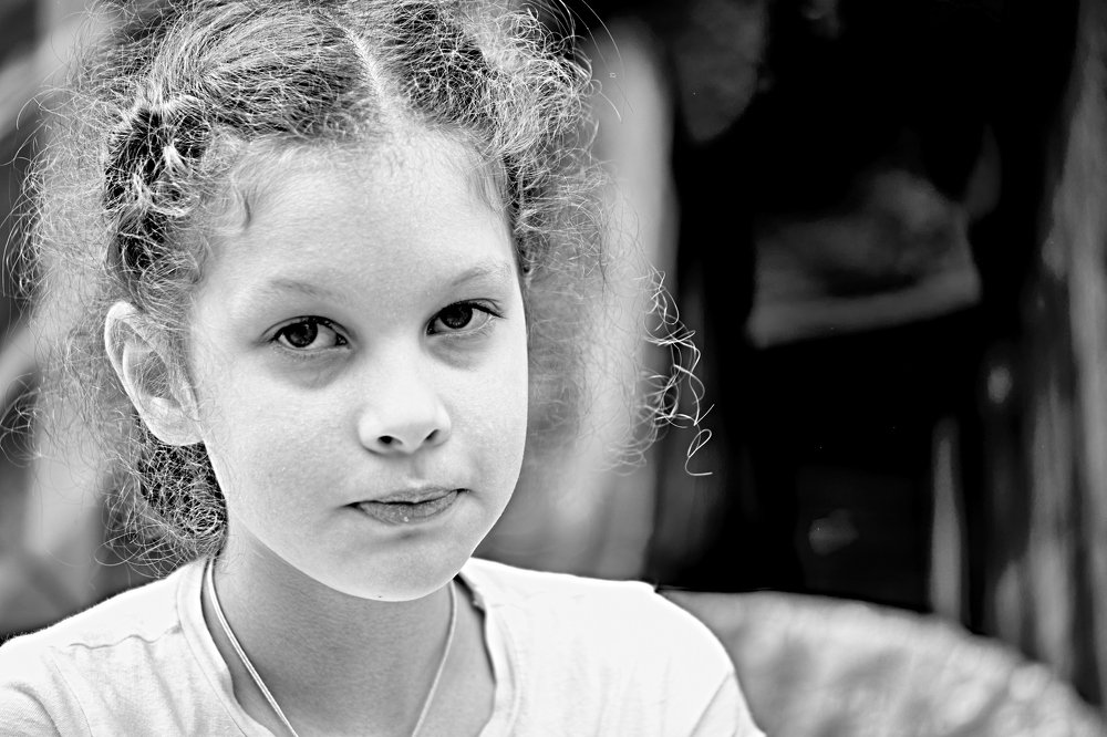 Photograph by Руслан Ибрагимов