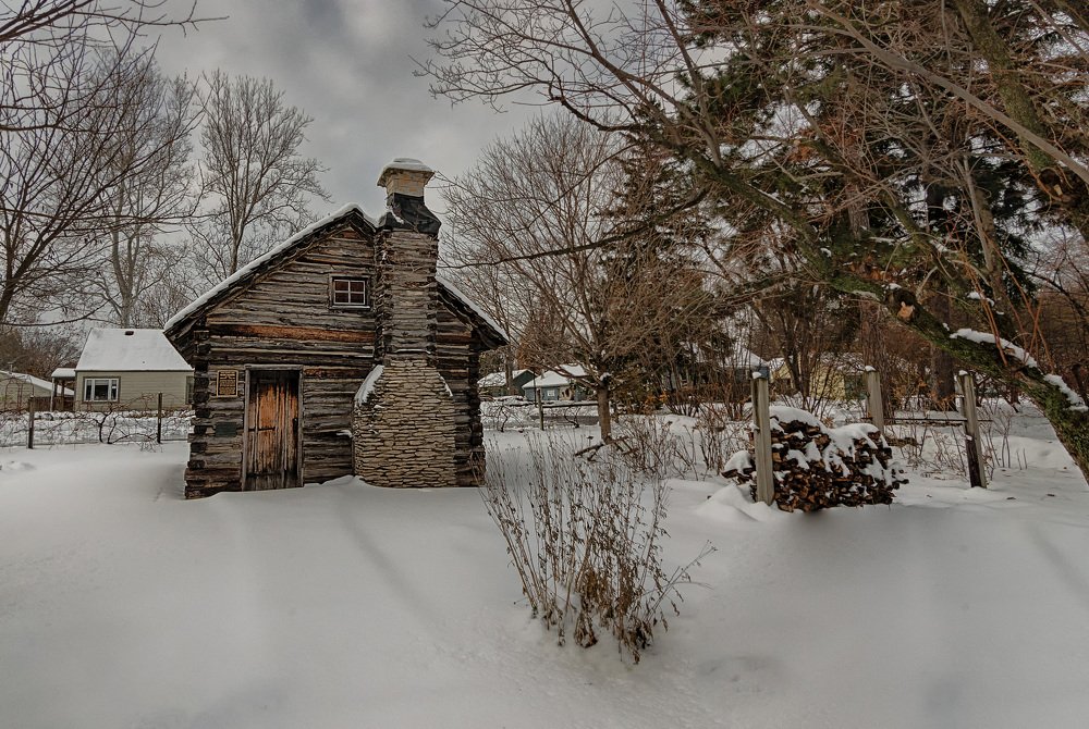 Фотография автора Qassem Ahmed Alzarra