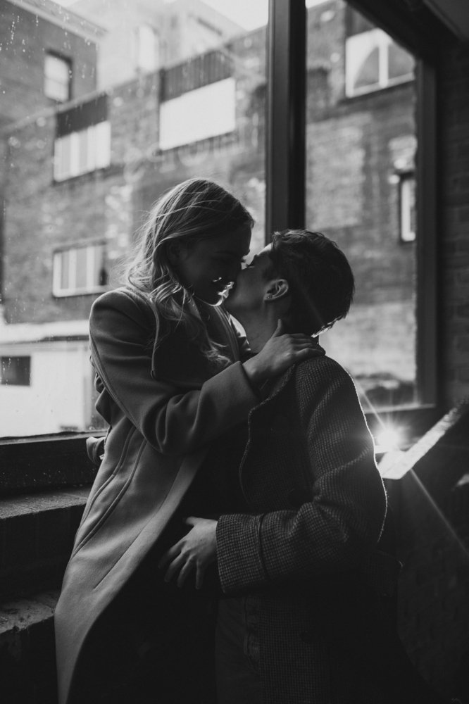 Photograph by Mariia Ivanova