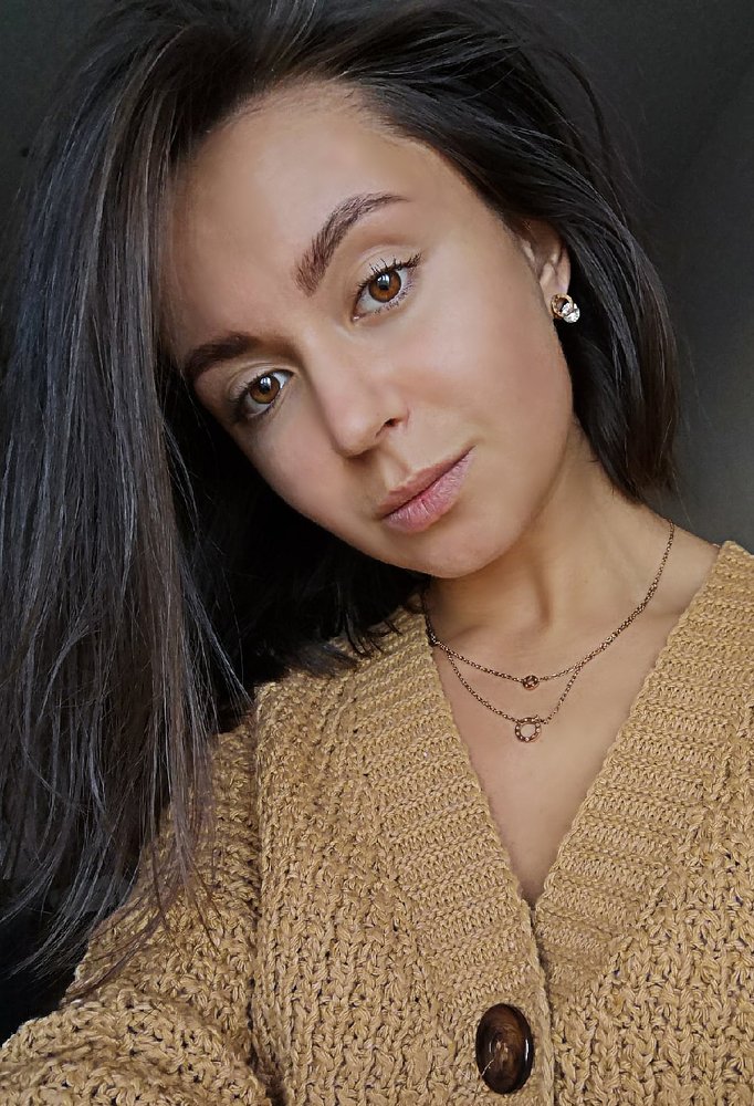 Фотография автора Андрей Шувалов