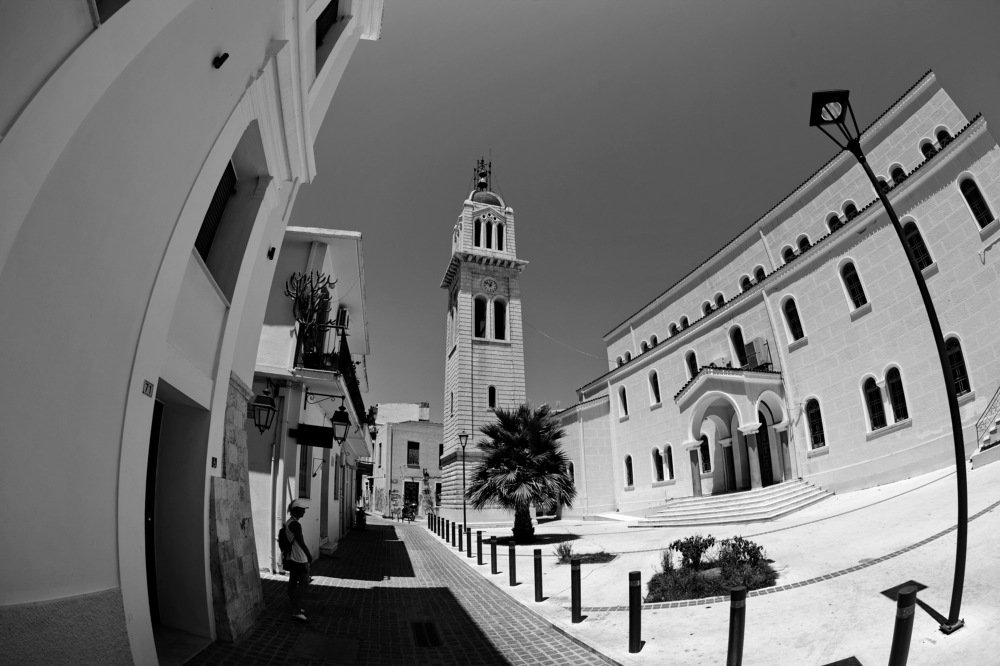 Photograph by Константин Лагоденко