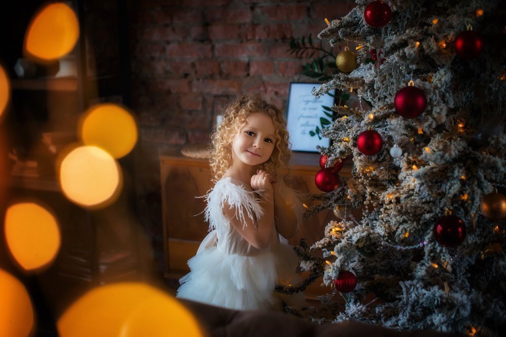 Photograph by Татьяна Золотарева