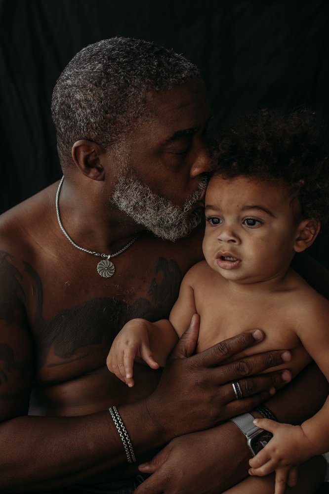 Photograph by Arevik Martirosyan