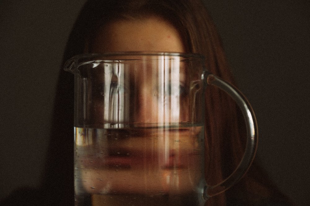 Photograph by Анна Герман