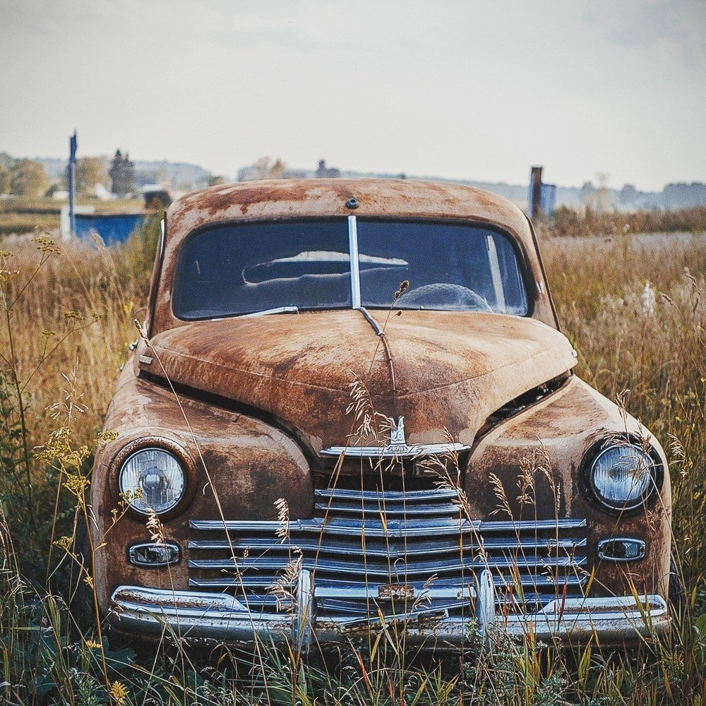 Photograph by Лариса Максименко