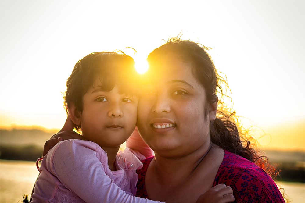 Photograph by Mrinmay Nayek