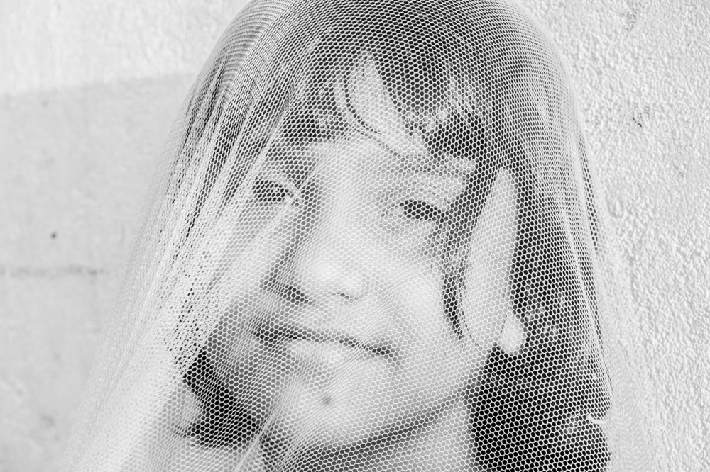 Photograph by Gajanayake Lakshi