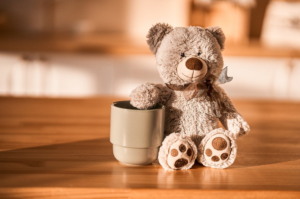 Photograph by Алексей Тарабрин