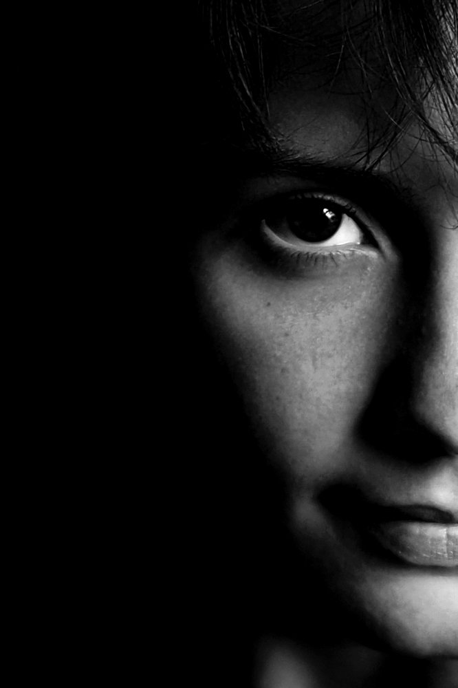 Фотография автора Алексей Журбенко