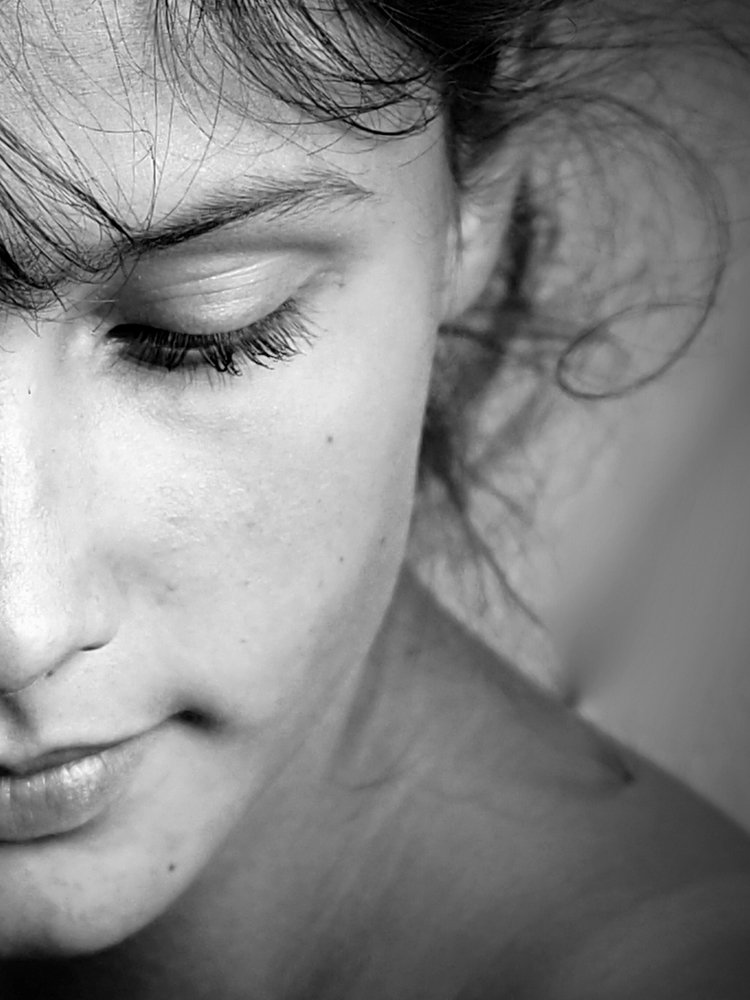 Фотография автора Алексей Журбенко