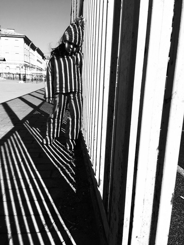 Photograph by Элина Нерсесова