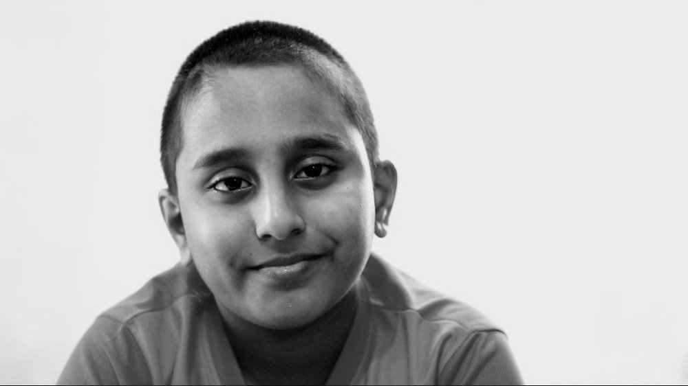 Photograph by Seshadri bhattacharya