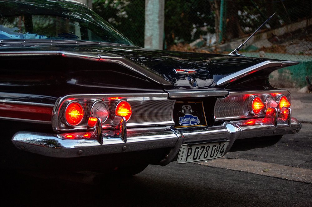 Photograph by Рашид Усманов