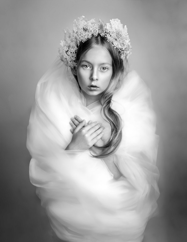 Photograph by Alicja Lelonek-Ball