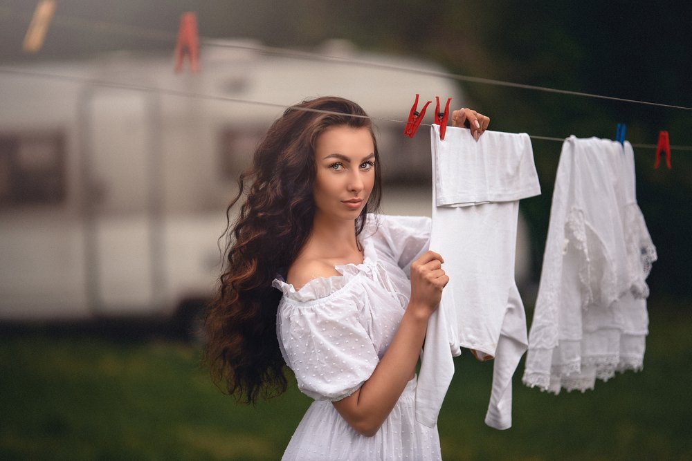 Photograph by Alicja Lelonek-Ball