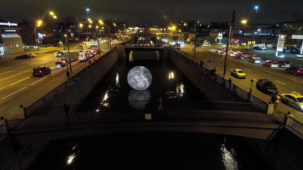 Photograph by Михаил Соколов