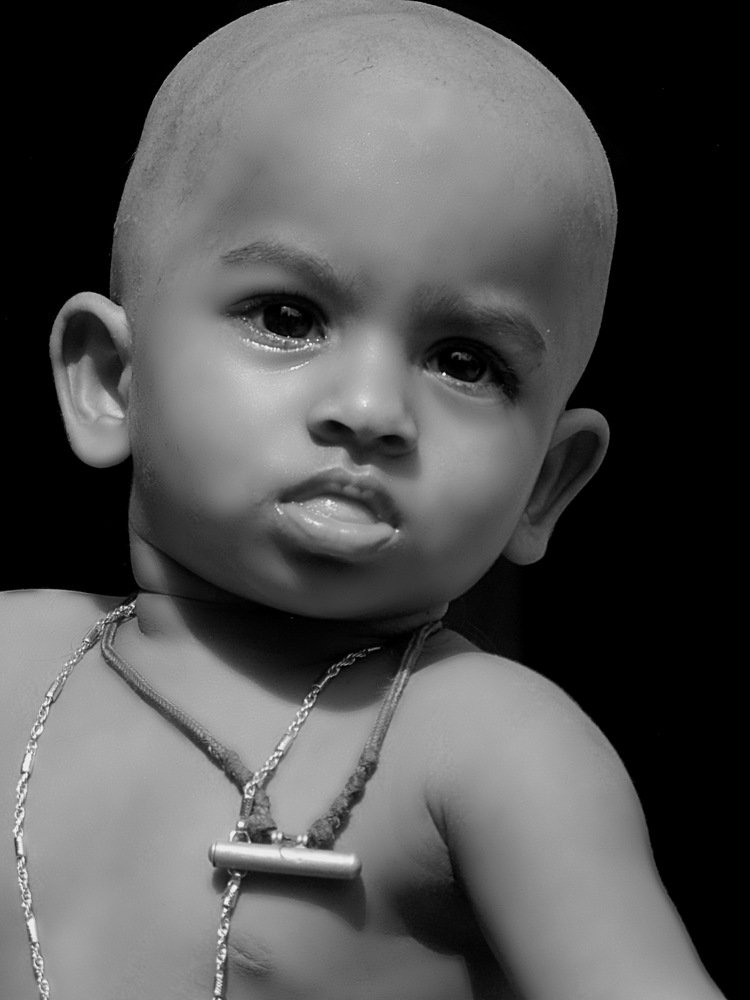 Photograph by Seshadri bhattacharya