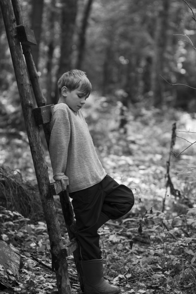 Photograph by Екатерина Стрельцова