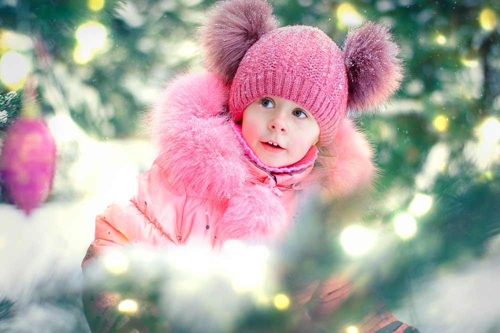 Photograph by Юлия Усенко