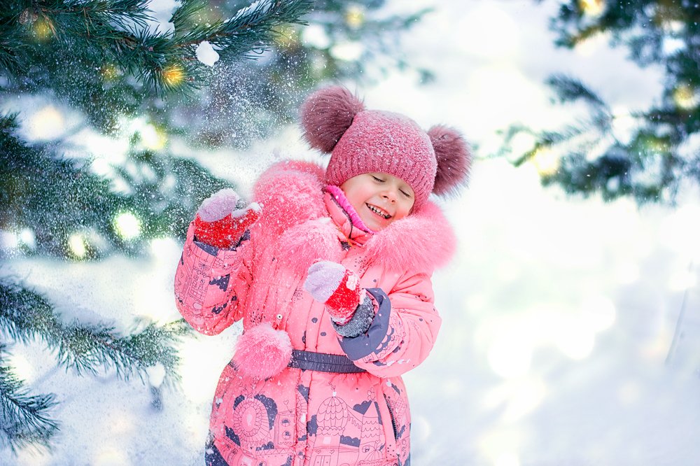 Photograph by Юлия Усенко