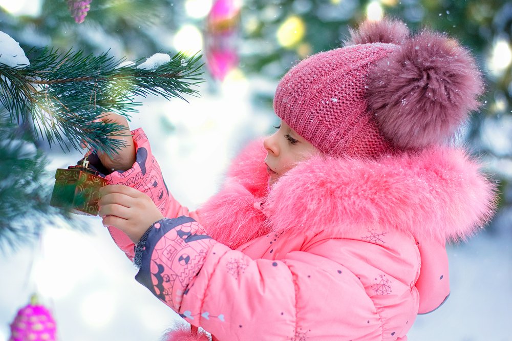 Photograph by Юлия Усенко