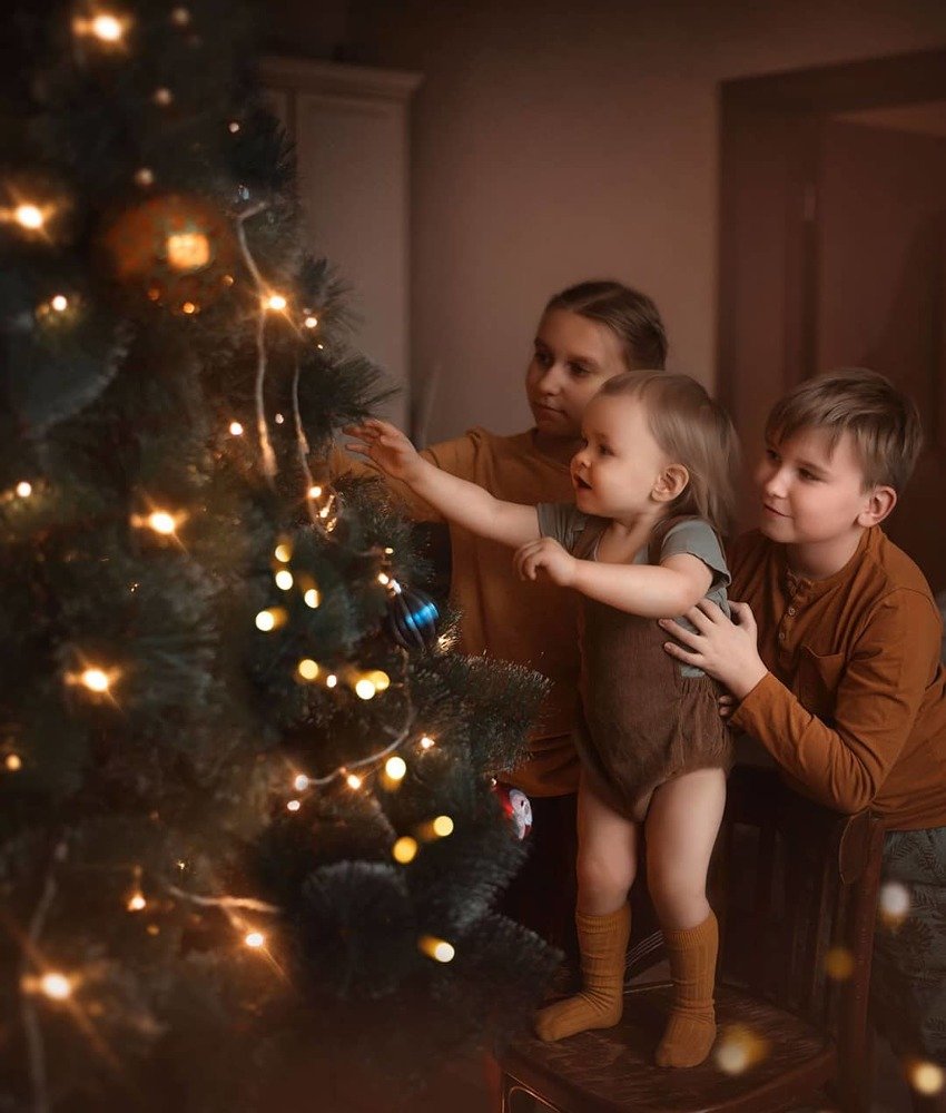 Photograph by анжела вахтина