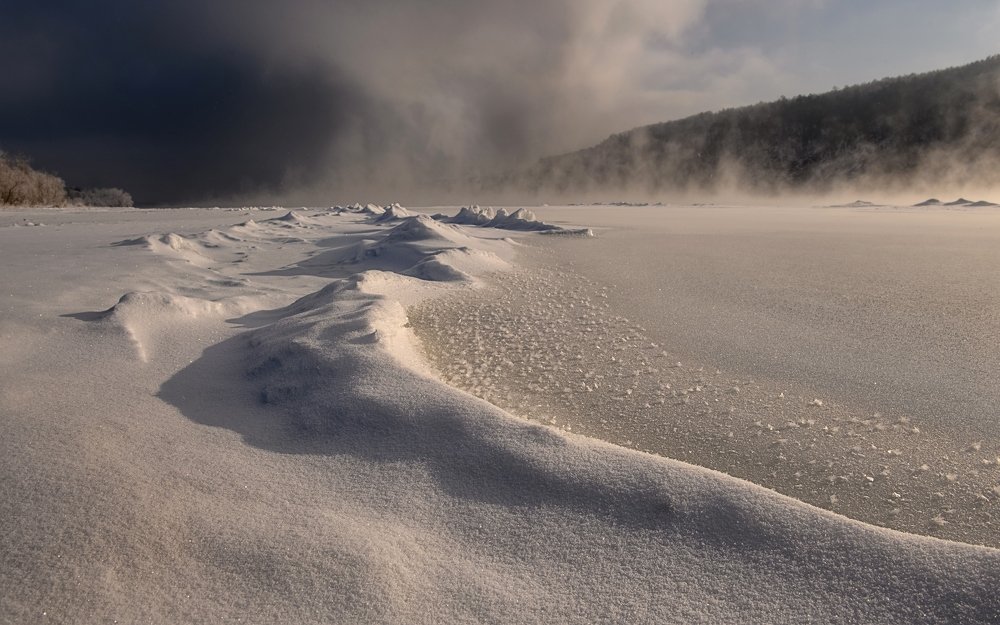 Photograph by Марина Фомина